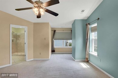 23207 Scholl Manor Way, Clarksburg, MD 20871 - photo 5