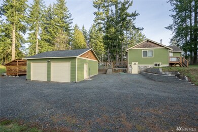 8441 Delta Line Rd, Custer, WA 98240 - photo 3