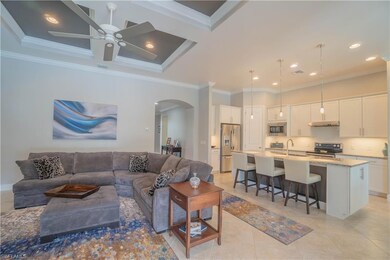 14227 Arrow Point Ct, Estero, FL 33928 - photo 4