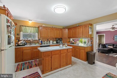 19773 Haugh Rd, Stewartstown, PA 17363 - photo 6