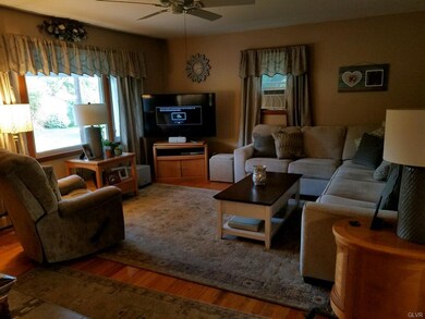 531 Knauss Rd, Nazareth, PA 18064 - photo 6