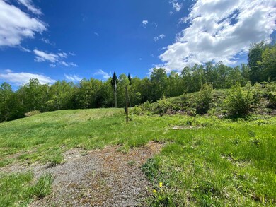 264 Moose Mountain Dr, Stewartstown, NH 03597 - photo 2