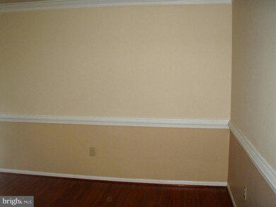 108 Aspen Ct, Locust Grove, VA 22508 - photo 4