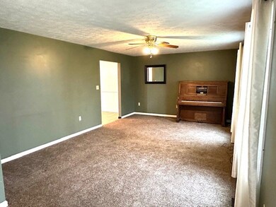 617 County Road 801, Ashland, OH 44805 - photo 7