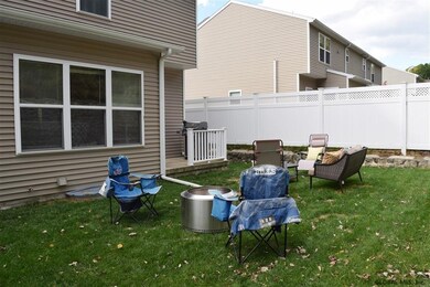 63 Lona Ln, Rensselaer, NY 12144 - photo 2