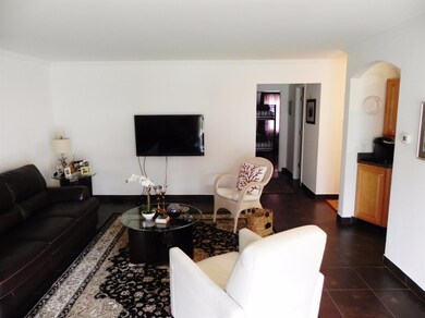 913 Birch Tree Ln, Michigan City, IN 46360 - photo 7