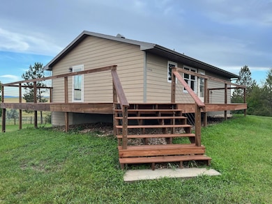 19908 Bear Butte Rd, Whitewood, SD 57793 - photo 2