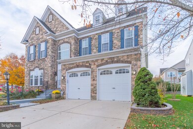 1902 Eamons Way, Annapolis, MD 21401 - photo 2