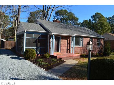 9102 Derbyshire Rd, Henrico, VA 23229 - photo 2