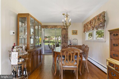 5 Winding Way, Malvern, PA 19355 - photo 7