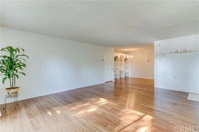 785 Via Los Altos unit D, Laguna Woods, CA 92637 - photo 4