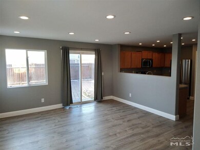 8814 Sunset Breeze Dr, Reno, NV 89506 - photo 3