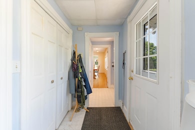 390 Front St_119