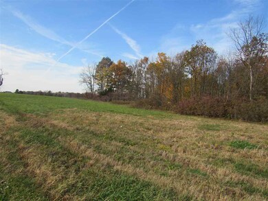 300 S 450 E, Tipton, IN 46072 - photo 3