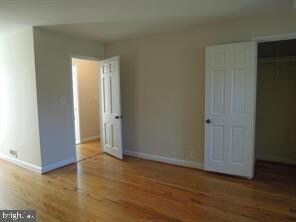 4121 36th St S, Arlington, VA 22206 - photo 4