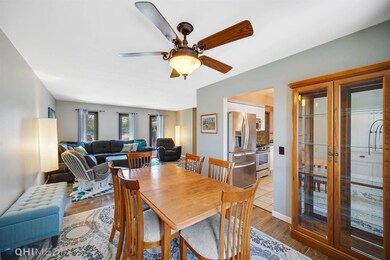 206 Omega Dr, Crown Point, IN 46307 - photo 7