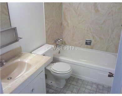 unlisted-address, Las Vegas, NV 89108 - photo 6