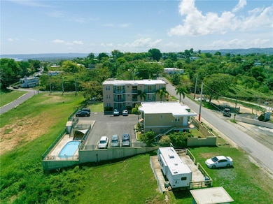 Calle 413 km 4.2 413 unit 6a, Rincon, PR 00677 - photo 2