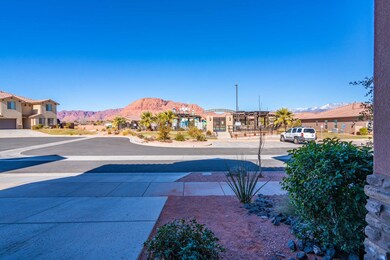 3837 Lazy River Circle #103-012