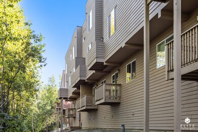 3693LittleBearWay(2of20)
