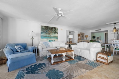 375 S Beach Rd unit 802, Jupiter, FL 33469 - photo 6