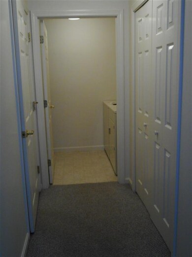 6 Vappi Vale Ln unit 6, Moultonborough, NH 03254 - photo 4