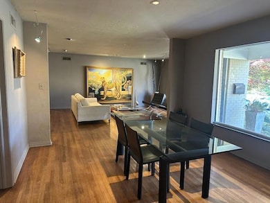 1710 Dorchester Dr, Nichols Hills, OK 73120 - photo 5