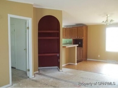 2486 Railroad St N, Winterville, NC 28590 - photo 4