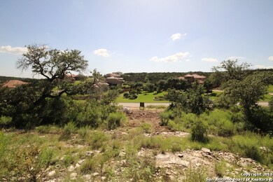 314 Santa Domingo, Helotes, TX 78023 - photo 4