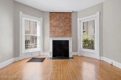 1612 S 2nd St, Louisville, KY 40208 - photo 3