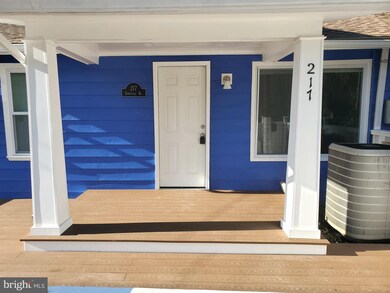 217 Knoxville Rd, Knoxville, MD 21758 - photo 7