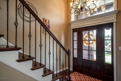 5713 Valley Park Dr-23