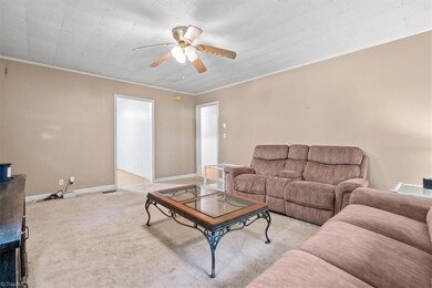 276 Jugtown Rd, Seagrove, NC 27341 - photo 4