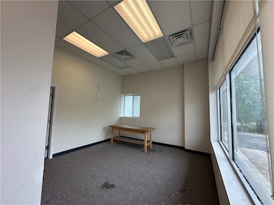 3379 Pittsburgh St unit Suite 109, Perryopolis, PA 15473 - photo 7