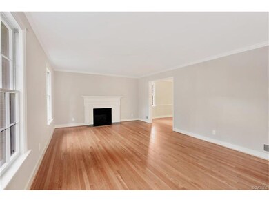 8133 Blaine Rd, Richmond, VA 23235 - photo 6