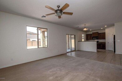 5-24-16 - 4460 W Crescent Rd, Queen Cree