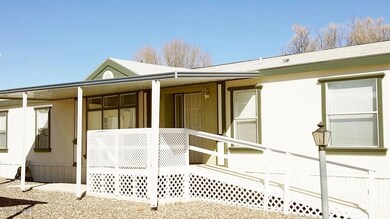 ramp,deck&patio