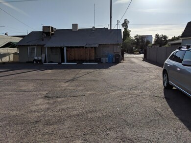 2615 N 7th St, Phoenix, AZ 85006 - photo 3