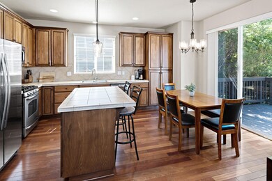 2941 SW 50th Ct, Redmond, OR 97756 - photo 6