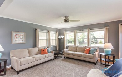 5158 Coldstream Rd, Toledo, OH 43623 - photo 3