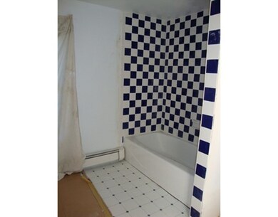 61 Cocasset St unit 2, Foxboro, MA 02035 - photo 5