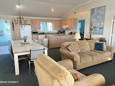 5204 Ocean Dr, Emerald Isle, NC 28594 - photo 4