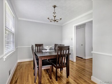 1808 Briarcliff Rd, Richmond, VA 23225 - photo 6