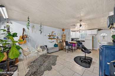 4420 Carter Rd unit 19, Saint Augustine, FL 32086 - photo 4