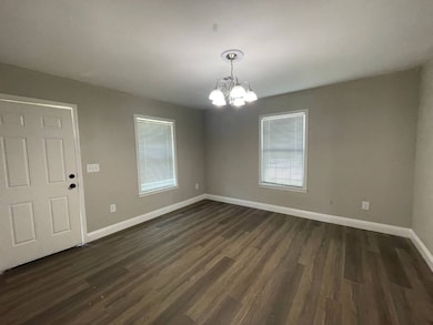 1407 NW Columbia Ave, Lawton, OK 73507 - photo 7