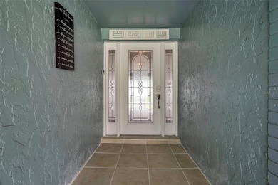 1520 Windmill Pointe Rd, Palm Harbor, FL 34685 - photo 7