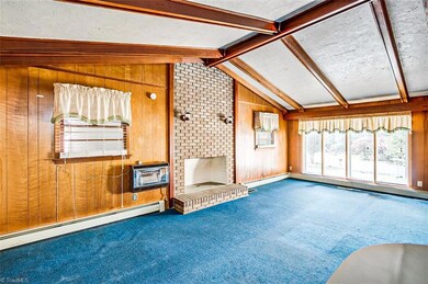 563 Halifax St, Asheboro, NC 27205 - photo 2