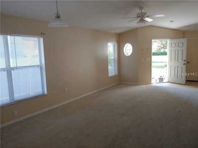 10116 Perthshire Cir, Land O Lakes, FL 34638 - photo 3