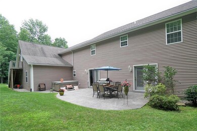 127 Country Club Dr, Auburn, ME 04210 - photo 5