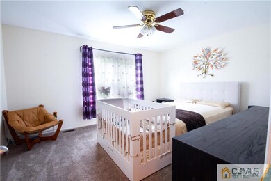 123 Pear Tree Ln, Franklin Park, NJ 08823 - photo 7